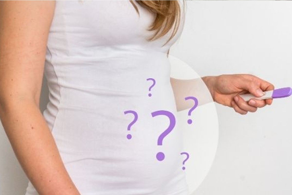 Infertility Treatment Centre in Delhi