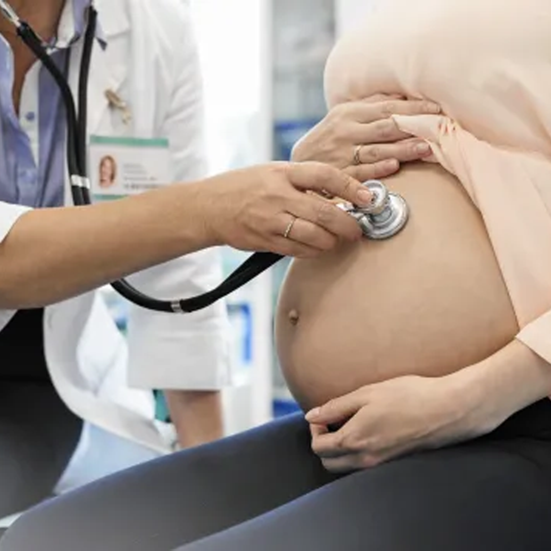IVF Treatment Centre in India IVF Treatment Centre in India
