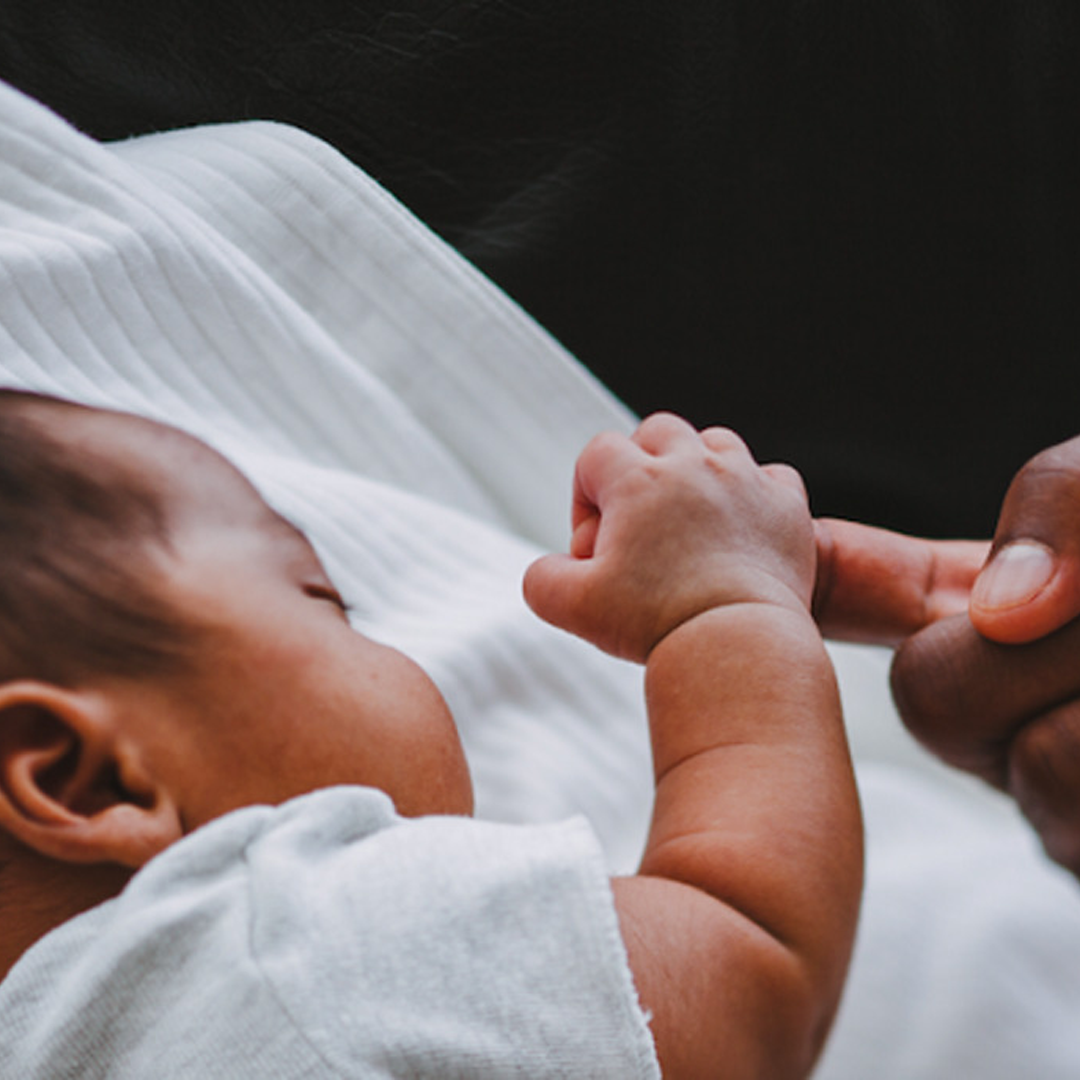 Best Single Parent Surrogacy Centre in India Best Single Parent Surrogacy Centre in India